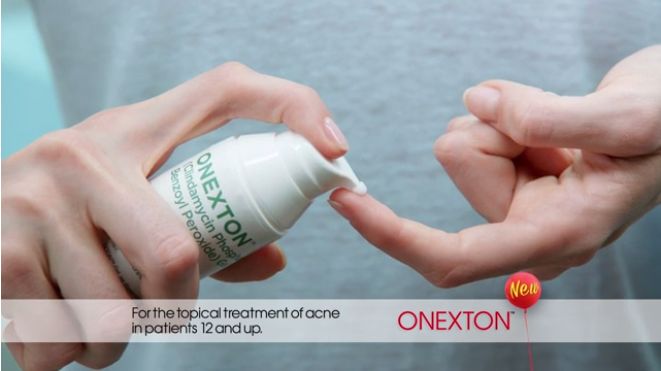 Onexton凝胶.jpg
