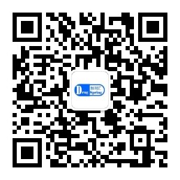 qrcode_for_gh_8362ea09da63_258(1).jpg